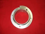 New 5-1/2" Coil Spring Helix 11 Degree,nascar,arca,imca,trucks. Fixed Price $25.00.