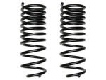 Icon 214202 2" Rear Dual Rate Coil Springs For 2014-2025 Ram 2500 4WD. Fixed Price $453.06.
