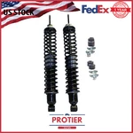 Front Conversion Kit Ford Expedition 4WD Lincoln Navigator. Fixed Price $170.11.