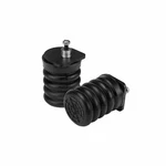 Supersprings SSR-209-47 Rear Sumosprings. Fixed Price $320.99.