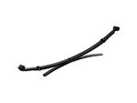 Dorman 90-235 Suspension Leaf Spring. Fixed Price $261.59.