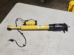 2020-2023 Dodge Charger Srt 392 Rear Left Driver Side Shock Absorber Strut Oem. Fixed Price $220.00.
