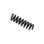 Bilstein Coil Spring Fits Mercedes Benz C240 2005-2003, C320 2004-2002 B3 Oe. Fixed Price $93.15.