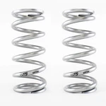 Coilover Spring Set 8" 350LB 8DP350 Viking Performance 2.5ID Made Usa Silver. Fixed Price $124.99.