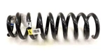New Oem Ford Front Suspension Coil Spring FL3Z-5310-G F-150 2WD 2015-2017. Fixed Price $128.95.
