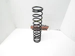 Pac Racing Springs 14" Coil-over 50# Imca Ump Wissota Swift Hypercoils. Fixed Price $25.00.
