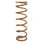 Swift Springs Conventional 16IN X 5IN 175#- 160-500-175 Bp. Fixed Price $161.27.