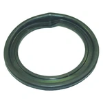 Dea Products 4713620 Suspension Coil Spring Seat For 88-02 Corolla Nova Prizm. Fixed Price $25.99.