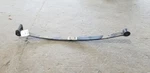23 Mercedes Sprinter Van 2500 Leaf Spring Rear Right Passenger 4X2 2WD. Fixed Price $114.75.