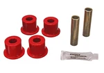 Energy Suspension 3-2126R Shackle Eye Bushings. Fixed Price $25.32.