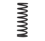 Afco Racing Products #29300-2B Coilover Spring Black 300LB 1-7/8 X. Fixed Price $94.99.