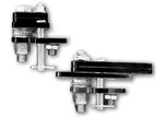 Torklift D7034 For 2019 Dodge/ram 3500 Stableload - Lower Overload. Fixed Price $412.26.