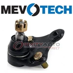 Mevotech Supreme Front Lower Ball Joint For 1996-2003 Toyota RAV4 Spring Th. Fixed Price $43.86.
