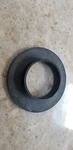 Nos Gm 88913143 Buick Chevrolet Oldmobile Pontiac Rear Coil Spring Insulator. Fixed Price $5.99.
