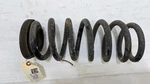 Rear Left Right Coil Spring G3GC-5560 2017 Lincoln Continental 2018 2019 2020. Fixed Price $42.00.