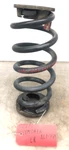 2020-2024 Ford Explorer Rwd 2.3L Left Driver Rear Suspension Coil Spring Oem. Fixed Price $49.99.