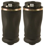 Arnott Pair Set Of Rear Suspension Springs For X166 GL350 GL450 GL63 Amg. Fixed Price $439.95.