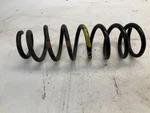 09-13 Toyota Corolla Sdn Rear Suspension Coil Spring Left / Right Q. Fixed Price $31.99.