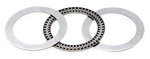 Eibach TRB225. Fixed Price $76.19.