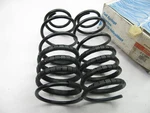 Trw CC689 Rear Variable Rate Coil Spring Set. Fixed Price $71.95.