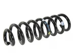 New Mercedes-benz Glc X253 Rear Helical Spring A2533240304 Oem No Duty To. Fixed Price $162.99.