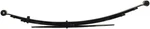 Dorman 43-1157 Suspension Leaf Spring Select 95-19 Ford Models. Fixed Price $335.99.