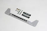 Progress Tech 02-06 Acura RSX/01-05 Honda Civic Rear Brace Assembly. Fixed Price $145.06.