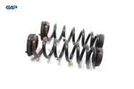 2018 2023 Kia Stinger Awd Rear Left & Right Side Coil Spring Oem -set Of 2-. Fixed Price $63.24.