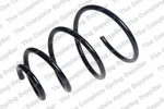 Lesjofors Coil Spring 2004-2008 Porsche Boxster 4069701. Fixed Price $69.93.