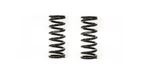 Bc Racing Genuine Replacement Springs Pair Front Rear. Fixed Price $100.00.