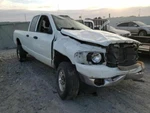2005 Dodge Ram Oem Mopar Front Coil Spring 4X4 Diesel 52113985AA 178445. Fixed Price $99.00.