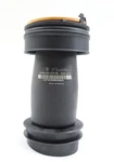 New Oem Gm Rear Suspension Air Spring 84252215 Cadillac Xts 2013-2019. Fixed Price $160.25.