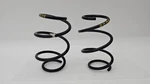 2014-2020 Bmw F32 428I Front Left & Right Side Coil Spring Set Of Oem. Fixed Price $94.49.