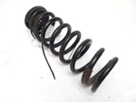 2011 - 2013 Hyundai Sonata Gls Rear Rh Passenger Coil Spring. Fixed Price $51.30.