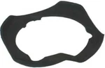 Coil Spring Insulator Kyb SM5526. Fixed Price $17.59.