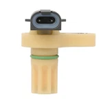 Speed Sensor Mazda Tribute Ford Escape Mercury Mariner 626 Probe MX-6 93-94. Fixed Price $23.99.
