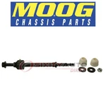 Moog Front Stabilizer Bar Link For 2011-2017 Ram 1500 Suspension Springs Ot. Fixed Price $62.10.