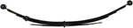 Dorman Leaf Spring For S10, Sonoma, Hombre, Blazer, Jimmy+more 22-687HD. Fixed Price $292.71.