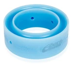 Eibach Springs SR.250.0090 Single Rubber. Fixed Price $74.06.