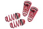 Megan Racing Euro Version Lowering Springs 96-01 Audi A4 Fwd. Fixed Price $99.95.