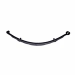 Skyjacker For Jeep CJ7 1976 - 1986 Leaf Spring. Fixed Price $266.23.