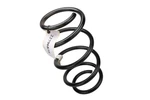 Genuine Gm Front Coil Spring 22796875. Fixed Price $48.39.