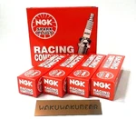 Ngk R6601-11 Racing Spark Plug 4PCS Set Stock NO.4586 Heat Genuine Japan. Fixed Price $179.50.