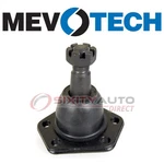 Mevotech Supreme Front Upper Ball Joint For 1966 Gmc K1000 - Spring Ride Ct. Fixed Price $46.40.