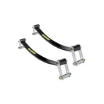 Super Springs SSA46 Helper. Fixed Price $690.10.