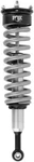 Fox Offroad Shocks 985-02-005 Performance Series 2.0 Coil-over Ifp. Fixed Price $629.95.