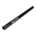 Allstar Performance Heavy Duty 5/8IN Suspension Tube 12-1/2IN- ALL57359. Fixed Price $24.81.