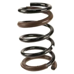 Genuine Kia Coil Spring 55350-4D201-DS. Fixed Price $180.83.
