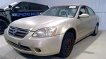 Air/coil Spring Rear Cylinder Fits 02-04 Altima 108145. Fixed Price $50.62.