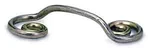 Moroso 71420 Quick Fastener Springs. Fixed Price $23.99.